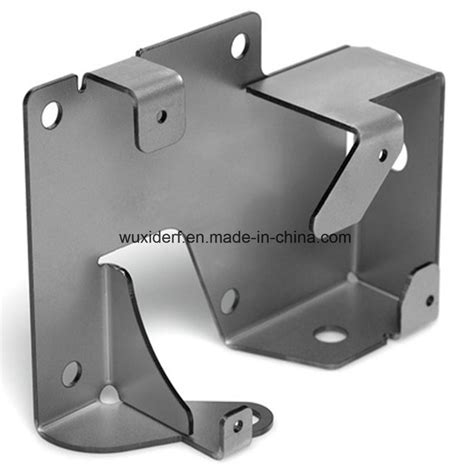 metal brackets seattle|custom sheet metal seattle.